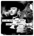 /products/cien-anos-pedro-infante/
